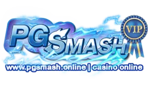 LOGO3 PG SMASH 789 PG SLOT