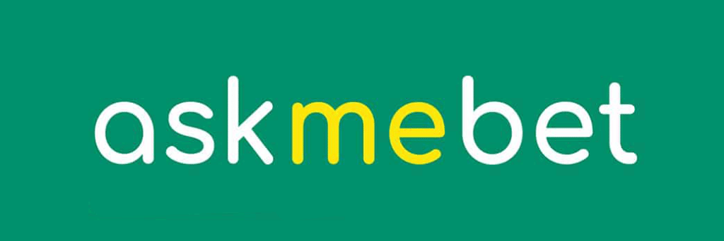 AMBBET-AUTO-askmebet