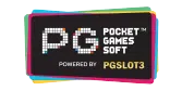 pg-slot